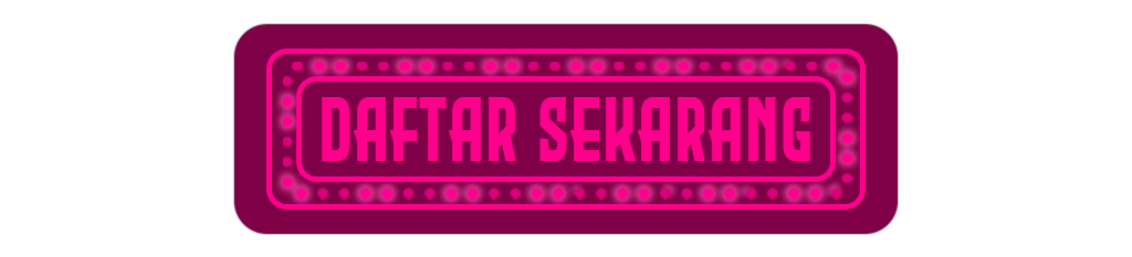 daftar GARANAT88