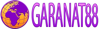 GARANAT88